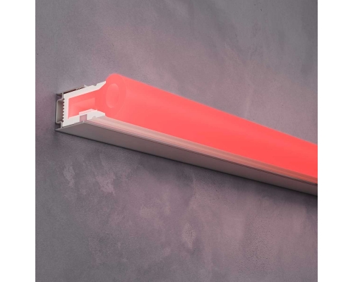 Гибкий неон Maytoni Led Strip 200501