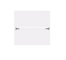 Тросовая световая система ST Luce Ray 8,7W/m дневной белый 12M ST961.447.09