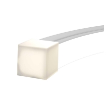 Гибкий неон Maytoni Led Strip 10м 432017