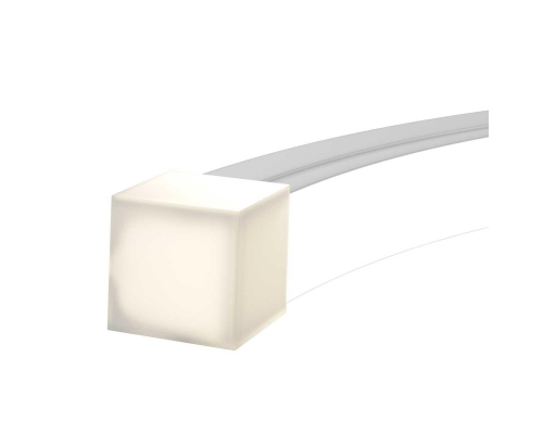 Гибкий неон Maytoni Led Strip 10м 432017
