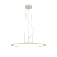 Подвесной светильник Maytoni MOD471PL-L57WK