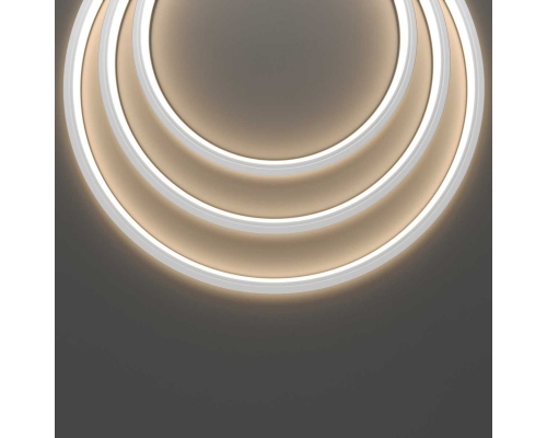 Гибкий неон Maytoni Led Strip 10м 432016