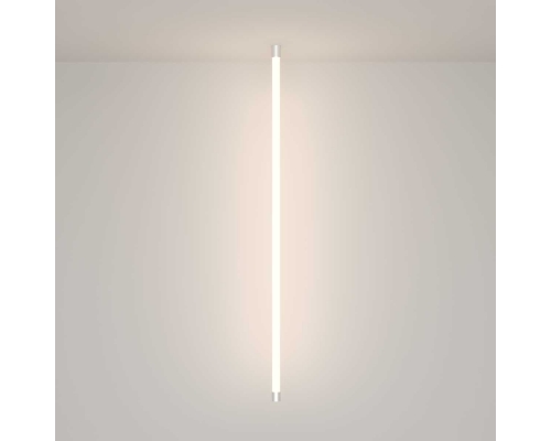Комплектующие для гибкого неона Maytoni Led Strip 201150