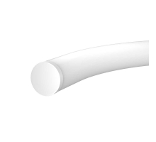 Гибкий неон Maytoni Led Strip 201146