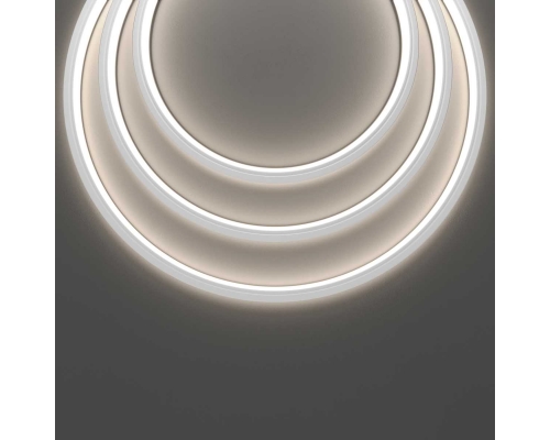 Гибкий неон Maytoni Led Strip 10м 432017