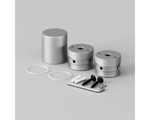 Комплектующие для гибкого неона Maytoni Led Strip 201150