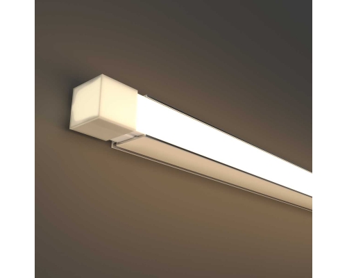 Гибкий неон Maytoni Led Strip 10м 432016