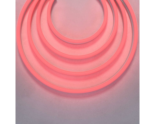 Гибкий неон Maytoni Led Strip 200501