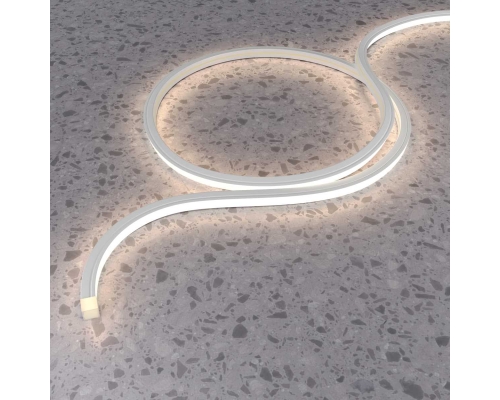 Гибкий неон Maytoni Led Strip 10м 432016