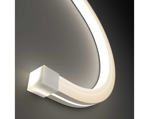 Гибкий неон Maytoni Led Strip 10м 432017