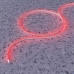 Гибкий неон Maytoni Led Strip 200501