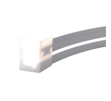 Гибкий неон Led Strip 5м 432002