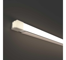 Гибкий неон Maytoni Led Strip 10м 432015