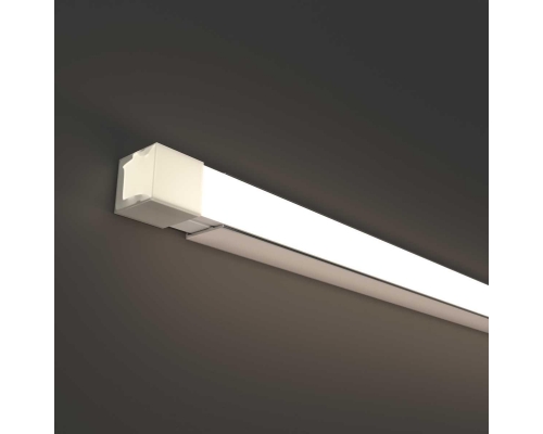 Гибкий неон Maytoni Led Strip 10м 432015