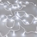 Уличная светодиодная гирлянда Ardecoled нить 230V белый ARD-String-Classic-10000-White-100Led-Milk-STD White 031202