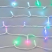 Уличная светодиодная гирлянда Ardecoled нить 12V разноцветная ARD-String-Classic-9000-White-60Led-Live RGB-SPI 031523