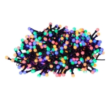 Светодиодная гирлянда Eglo BERRY MINI 411352