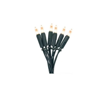Светодиодная гирлянда Eglo P-LED INDOOR 411319