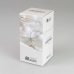 Уличная светодиодная гирлянда Ardecoled нить 230V золото ARD-String-Classic-10000-Clear-100Led-STD Gold 025813