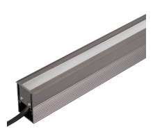 Светильник ART-LUMILINE-3351-1000-24W Day4000 (SL, 120 deg, 24V) Arlight 032487(2)