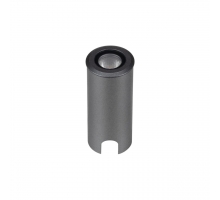 Светильник ART-PELURU-GROUND-R23-1W Warm2700 (GR, 30 deg, 24V) Arlight 057838