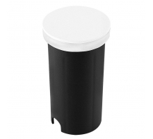 Ландшафтный светодиодный светильник Arte Lamp Piazza A3601IN-1WH