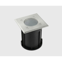 Грунтовый светильник Italline IT8310