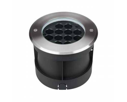 Светильник LTD-DAFNA-GROUND-R180-25W Day4000 (SL, 35 deg, 230V) Arlight 061207