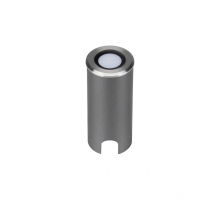 Светильник ART-PELURU-GROUND-R23-1W Warm3000 (SL, 100 deg, 24V) Arlight 057833