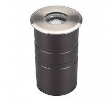 Светильник ART-GROUND-ZOOM-R80-8W Day4000 (SL, 15-50 deg, 24V) Arlight 051697