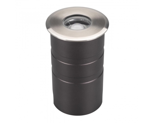 Светильник ART-GROUND-ZOOM-R80-8W Day4000 (SL, 15-50 deg, 24V) Arlight 051697