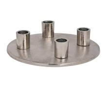 Подсвечник Eglo JELLICOE 422012