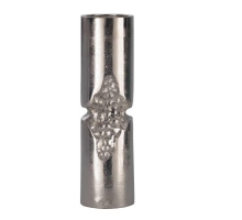 Подсвечник Eglo SIBUCO 422072