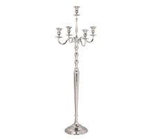 Подсвечник Eglo MAXAAS 422413