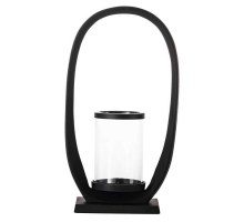 Подсвечник Eglo CALONAGAS 422055