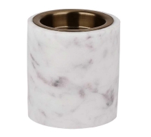 Подсвечник Eglo ROUYIN 422031