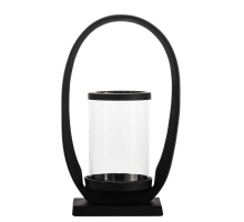 Подсвечник Eglo CALONAGAS 422054