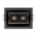 Встраиваемый светодиодный светильник Arlight MS-Orient-Built-Turn-TC-S67x90-5W Day4000 037207