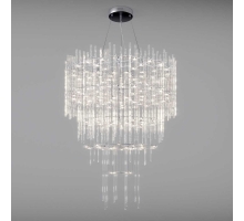 Люстра Bogates Queen 91101 LED a072016