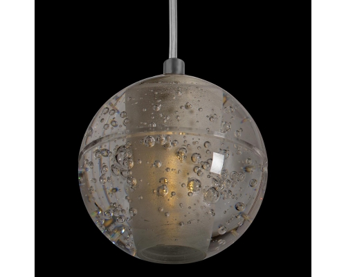 Каскадная люстра Loft IT Rain 10112/15