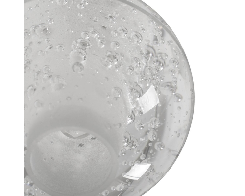 Каскадная люстра Loft IT Rain 10112/15