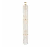 Каскадная люстра Arti Lampadari Lazio E 1.9.35.502 G