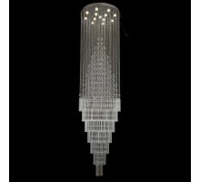 Каскадная люстра Newport 8216/300 М0068980