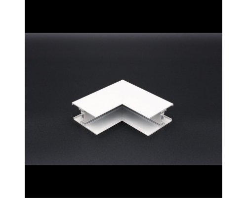 Соединитель угловой внутреннийAployt Magnetic track 48 APL.0182.10.01