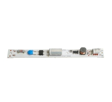 Драйвер для AL2116 Feron LB032 51426