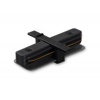 Коннектор прямой для встраиваемого Ambrella Light TRACK SYSTEM GL7162