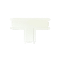 Соединитель Wertmark WTH WTH.L5.00.T10