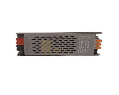 Трансформатор Kink Light Сатори 48V 150W 3,4A 189