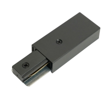 Соединитель-коннектор Feron LD1022 51902