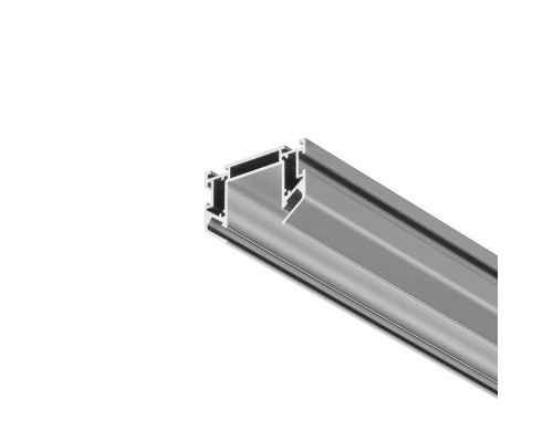 Профиль Maytoni Technical Accessories for tracks Trinity TRA005MP-312S